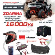 akce-2024-04-01