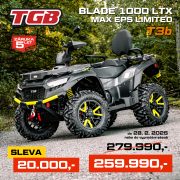 akce-tgb-blade-1000-t3b_12-2024_CZ