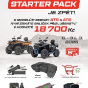 Banner Segway 3.2025