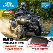 banner_akce_radlice_650-Promax_1-2025_CZ