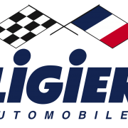 ligier