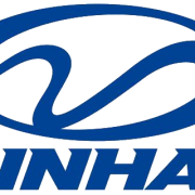 linhai