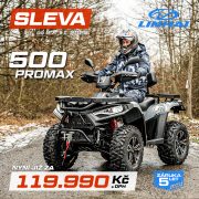 Linhai-500-promax-nc_cz_01 (1)