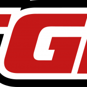 tgb