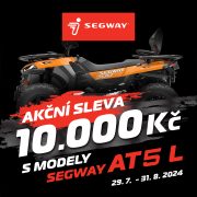 VBANNER_akce_segway-at5_8-2024_all_FIN_cZ