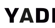 yadea